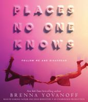 Places_no_one_knows